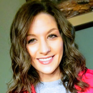 Meet your Posher, Posh